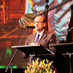 dzien-hutnika-akademia-fot-ewajaj075.jpg