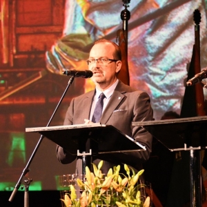 dzien-hutnika-akademia-fot-ewajaj076.jpg