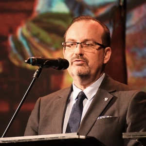 dzien-hutnika-akademia-fot-ewajaj079.jpg