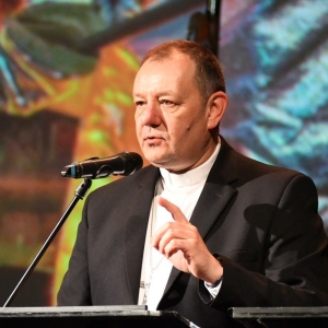 dzien-hutnika-akademia-fot-ewajaj080.jpg