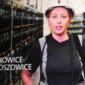 dzien-hutnika-akademia-fot-ewajaj085.jpg