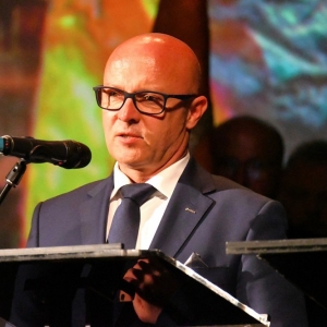 dzien-hutnika-akademia-fot-ewajaj087.jpg