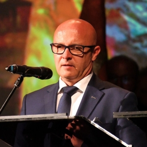 dzien-hutnika-akademia-fot-ewajaj088.jpg