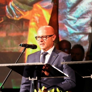 dzien-hutnika-akademia-fot-ewajaj090.jpg
