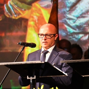 dzien-hutnika-akademia-fot-ewajaj092.jpg
