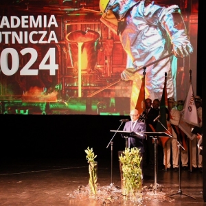 dzien-hutnika-akademia-fot-ewajaj093.jpg