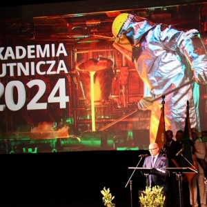 dzien-hutnika-akademia-fot-ewajaj094.jpg