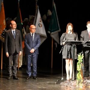 dzien-hutnika-akademia-fot-ewajaj096.jpg