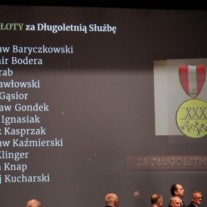 dzien-hutnika-akademia-fot-ewajaj097.jpg