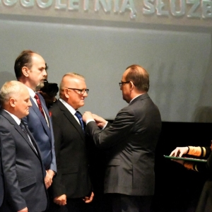 dzien-hutnika-akademia-fot-ewajaj098.jpg