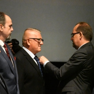 dzien-hutnika-akademia-fot-ewajaj099.jpg