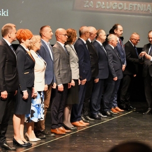 dzien-hutnika-akademia-fot-ewajaj100.jpg