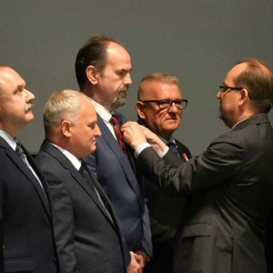 dzien-hutnika-akademia-fot-ewajaj101.jpg