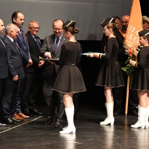 dzien-hutnika-akademia-fot-ewajaj104.jpg
