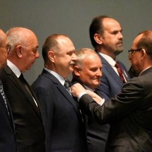 dzien-hutnika-akademia-fot-ewajaj105.jpg