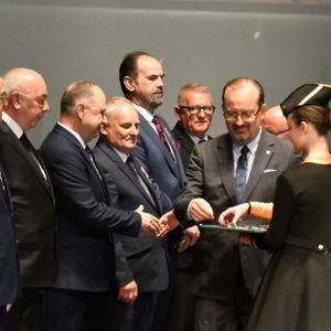 dzien-hutnika-akademia-fot-ewajaj106.jpg
