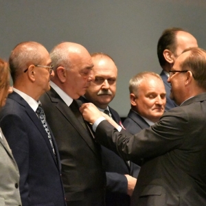 dzien-hutnika-akademia-fot-ewajaj107.jpg
