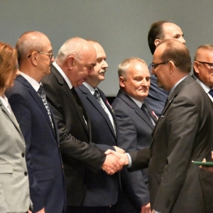 dzien-hutnika-akademia-fot-ewajaj108.jpg