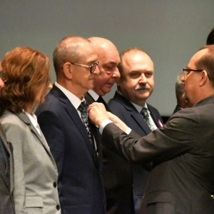 dzien-hutnika-akademia-fot-ewajaj109.jpg