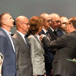 dzien-hutnika-akademia-fot-ewajaj110.jpg