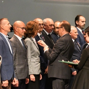 dzien-hutnika-akademia-fot-ewajaj111.jpg