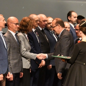 dzien-hutnika-akademia-fot-ewajaj112.jpg