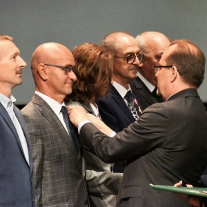 dzien-hutnika-akademia-fot-ewajaj113.jpg