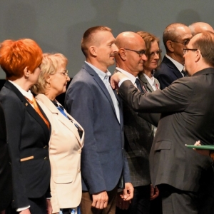 dzien-hutnika-akademia-fot-ewajaj114.jpg