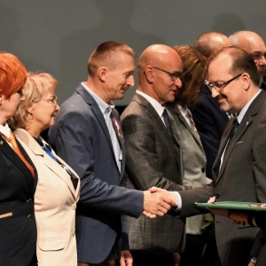 dzien-hutnika-akademia-fot-ewajaj115.jpg