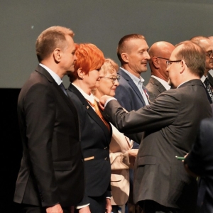 dzien-hutnika-akademia-fot-ewajaj116.jpg