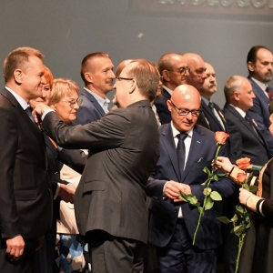dzien-hutnika-akademia-fot-ewajaj117.jpg