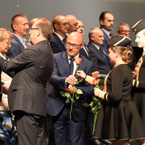 dzien-hutnika-akademia-fot-ewajaj118.jpg