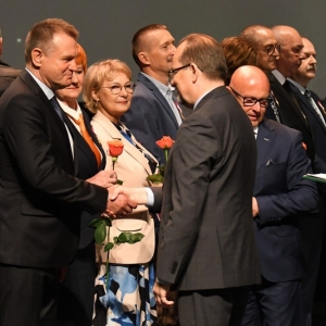 dzien-hutnika-akademia-fot-ewajaj119.jpg