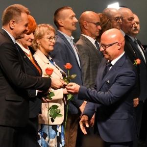 dzien-hutnika-akademia-fot-ewajaj120.jpg