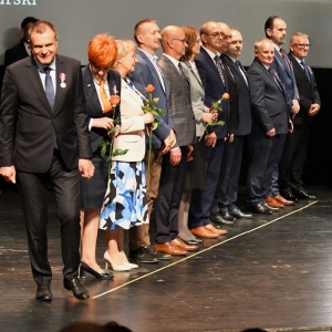dzien-hutnika-akademia-fot-ewajaj121.jpg