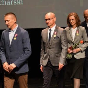 dzien-hutnika-akademia-fot-ewajaj122.jpg