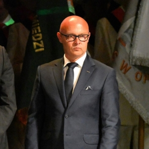 dzien-hutnika-akademia-fot-ewajaj123.jpg