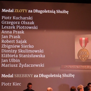 dzien-hutnika-akademia-fot-ewajaj125.jpg