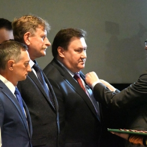 dzien-hutnika-akademia-fot-ewajaj126.jpg