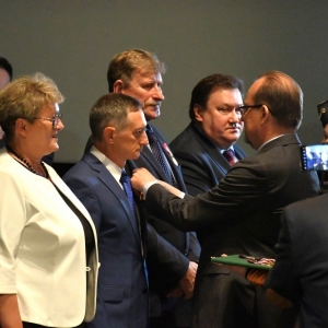 dzien-hutnika-akademia-fot-ewajaj127.jpg
