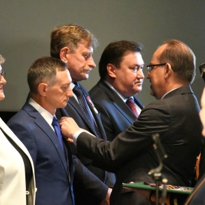 dzien-hutnika-akademia-fot-ewajaj128.jpg