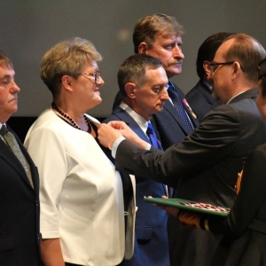 dzien-hutnika-akademia-fot-ewajaj129.jpg