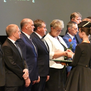 dzien-hutnika-akademia-fot-ewajaj131.jpg