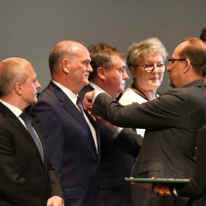 dzien-hutnika-akademia-fot-ewajaj132.jpg