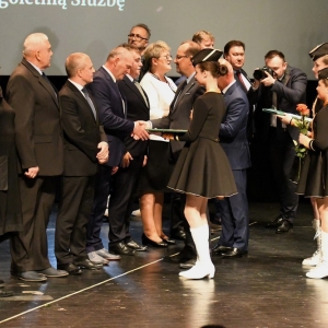 dzien-hutnika-akademia-fot-ewajaj133.jpg