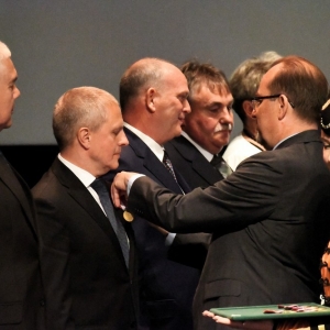 dzien-hutnika-akademia-fot-ewajaj134.jpg
