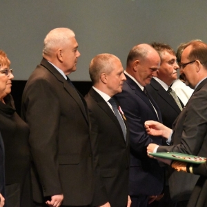 dzien-hutnika-akademia-fot-ewajaj135.jpg