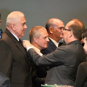 dzien-hutnika-akademia-fot-ewajaj136.jpg
