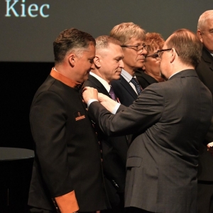 dzien-hutnika-akademia-fot-ewajaj138.jpg