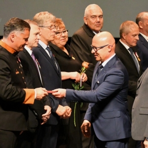 dzien-hutnika-akademia-fot-ewajaj139.jpg